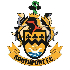 FIXTURE CHANGE – FC United v Southport now on Sunday 7th January ko 3pm
